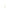 Croseta Pro Line Glow In The Dark Splicing Needle