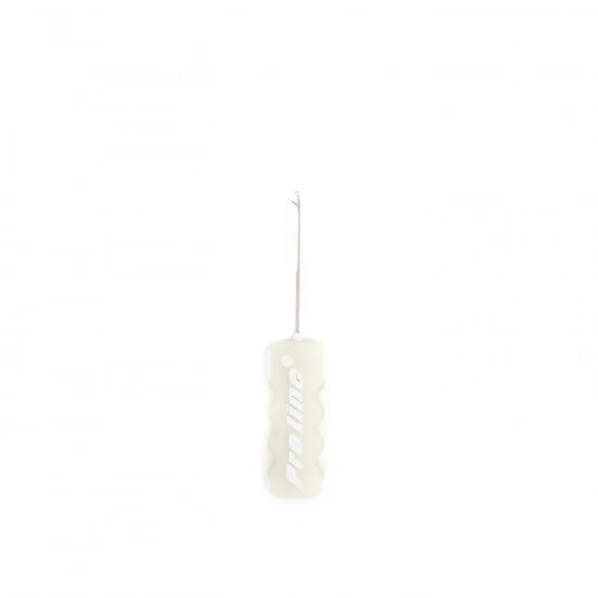 Croseta Pro Line Glow In The Dark Splicing Needle