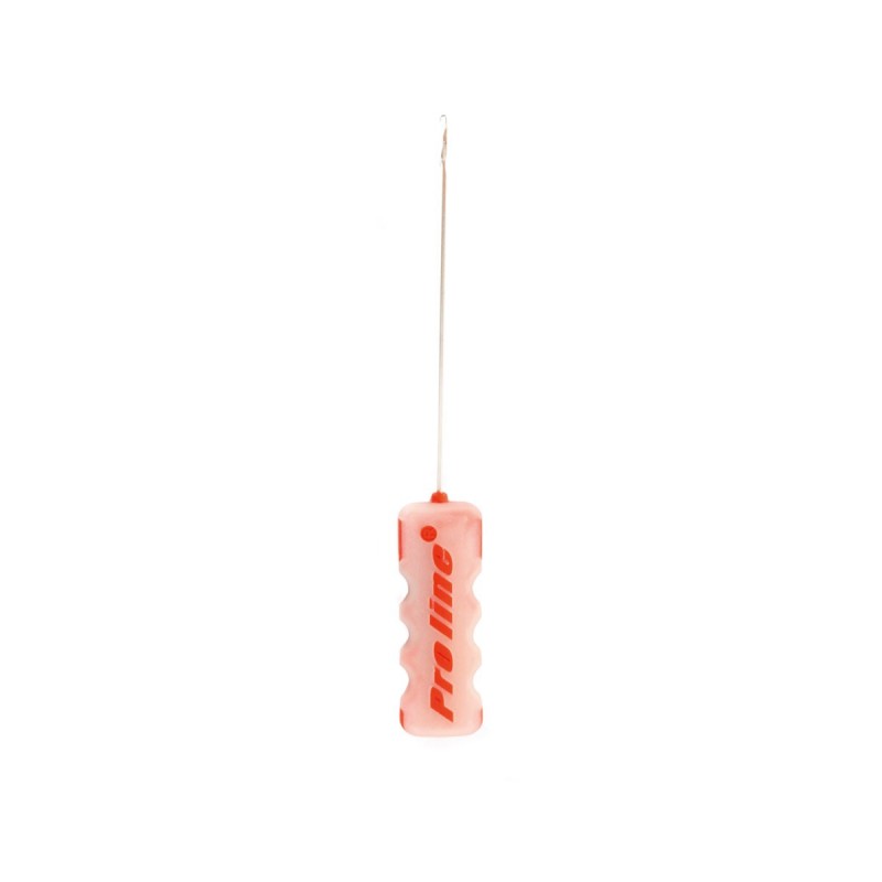 CROSETA Pro Line GLOW IN THE DARK STRINGER NEEDLE