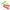 CROSETA RINGERS ULTRA FINE BAITING NEEDLE FLOATING PINK FLUO