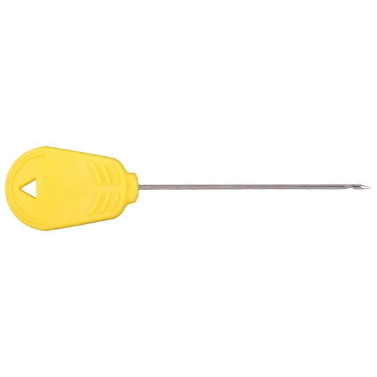 CROSETA SPRO PT FIR DE PAR