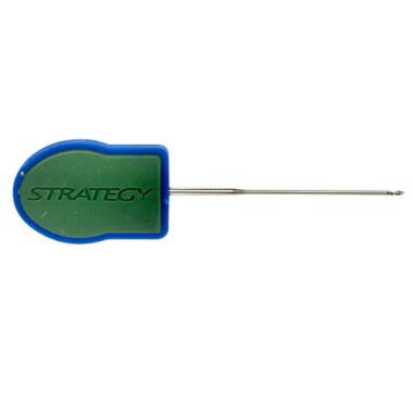 CROSETA STRATEGY PENTRU FIR DE PAR