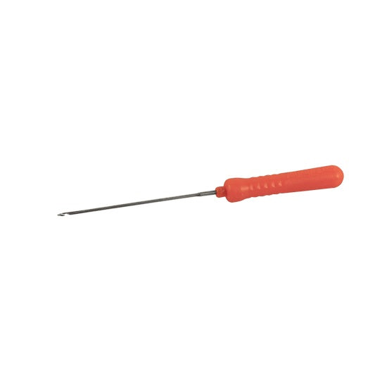 CROSETA THE ONE BOILIE NEEDLE EXTRA STRONG