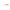 CROSETA THE ONE LEADCORE SPLICING NEEDLE