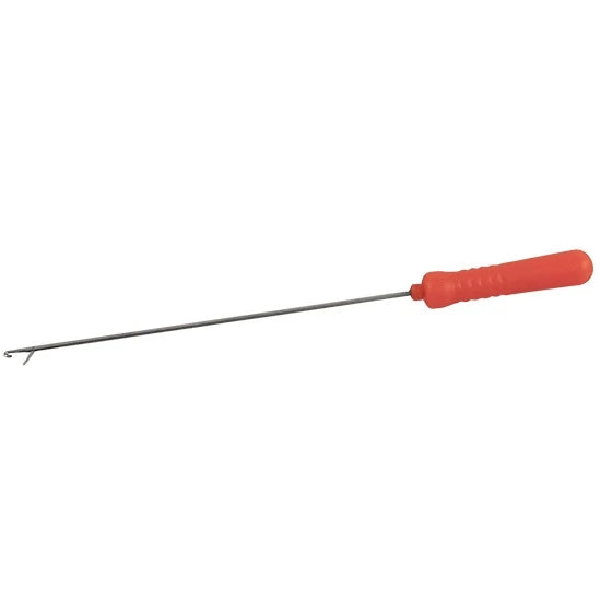 Croseta The One Pva Stringer Needle