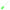 CROSETE STRATEGY LEADCORE 2 BUC