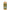 Csl Dynamite Baits 1l