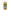 CSL Dynamite Baits 1L