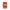 Csl Senzor Alcool De Porumb, 250ml