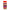 Csl Senzor Alcool De Porumb, 500ml