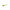 Cuisoare Nash Safety Pinz Diffusion Camo
