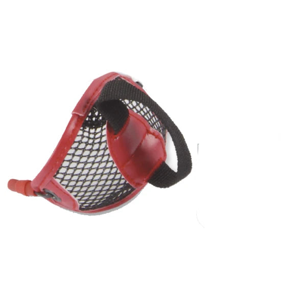 Cupa Colmic Mare Mesh
