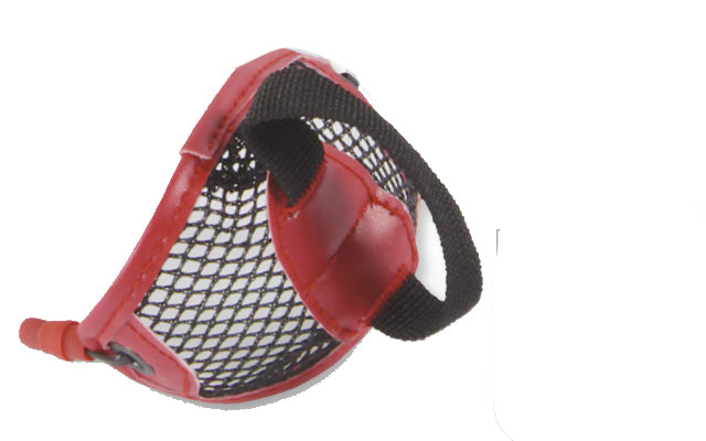 CUPA COLMIC MARE MESH