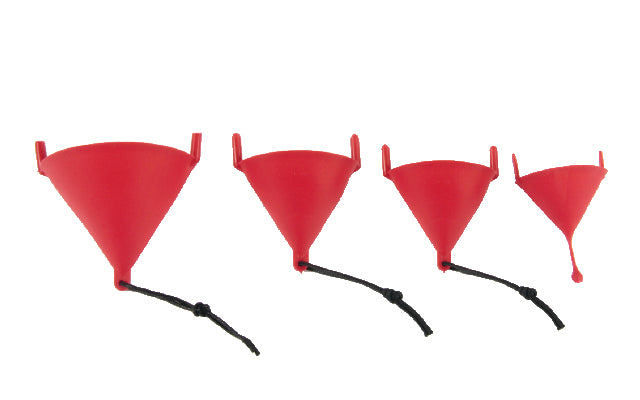 CUPA COLMIC SOFT 1 38mm