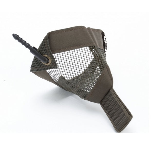 CUPA PRASTIE AVID CATAPULT PRECISION POUCH