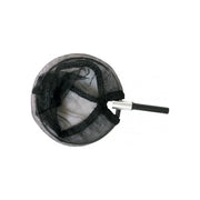 Cupa Trabucco Mesh Pole Pot Marime L