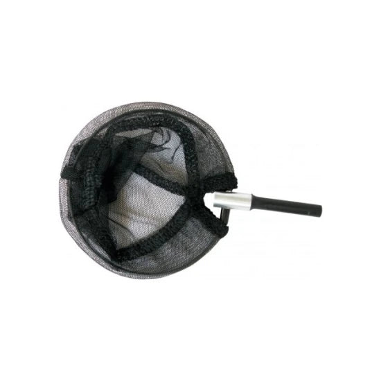 Cupa Trabucco Mesh Pole Pot Marime L