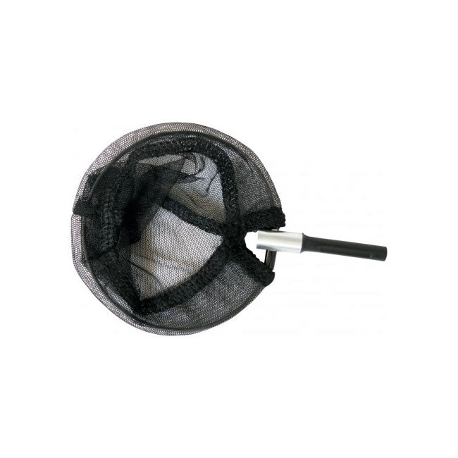 CUPA TRABUCCO MESH POLE POT MARIME L