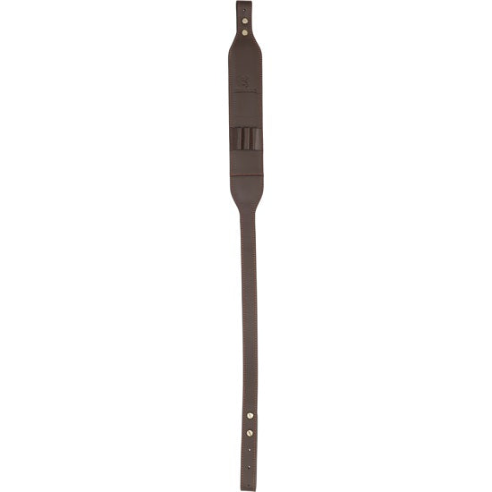CUREA ARMA BROWNING HERITAGE 2 PIELE CU 3 POSTURI