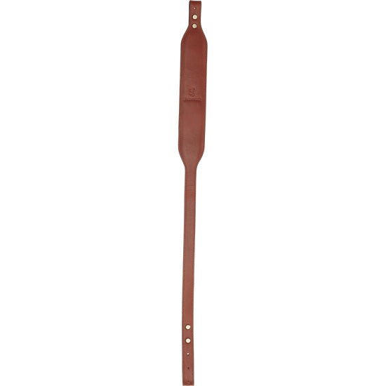CUREA ARMA BROWNING HERITAGE 2 PIELE