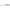 CUREA ARMA BROWNING WATERFOWL NEOPREN
