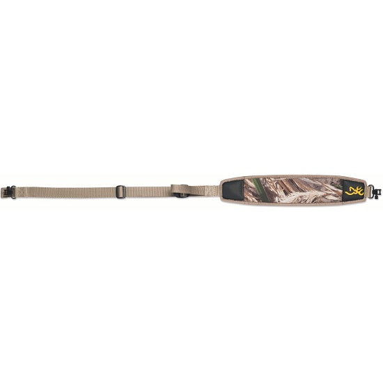 CUREA ARMA BROWNING WATERFOWL NEOPREN