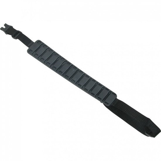 CUREA ARMA GAMO