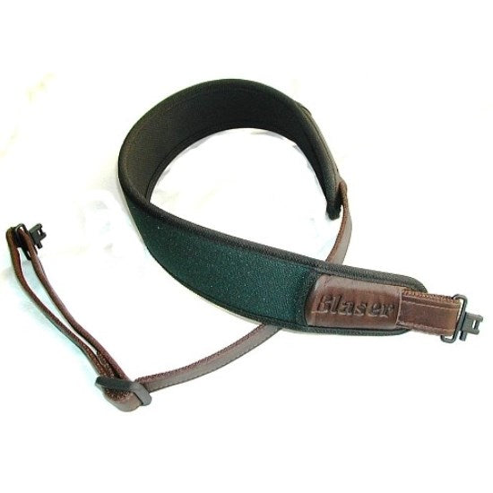 CUREA ARMA NEOPREN VERDE BLASER
