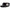 CUREA ARROW PIELE NEAGRA 50MM L 120CM