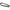 CUREA ARROW SINTETICA TIP B1 NEAGRA MAR.L