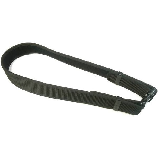 CUREA ARROW SINTETICA TIP B1 NEAGRA MAR.S