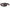 CUREA BLASER ARMA NEOPREN ANTRACIT