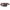 CUREA BLASER ARMA NEOPREN VERDE