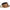 CUREA BLASER PIELE LUDWIG MARO MARIME L