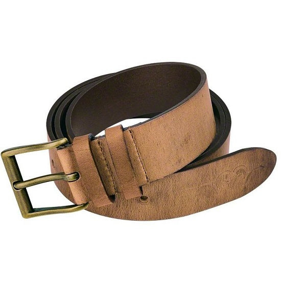 CUREA BLASER PIELE LUDWIG MARO MARIME M
