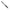 CUREA BROWNING ARMA X-CELLERATOR PLUS 3 POST.GLONT