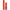 Curea Garmin Silicon 22mm Flame Red Pt. Fenix 5x