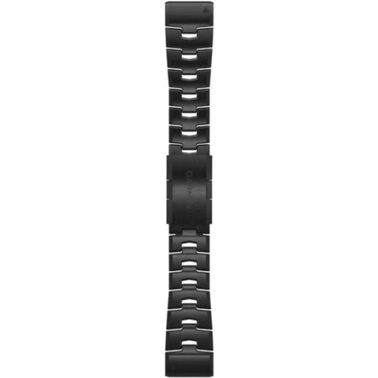CUREA GARMIN TITAN 26MM PENTRU FENIX 6X