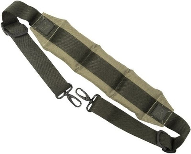 CUREA KORUM UNIVERSAL SHOULDER STRAP