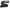 CUREA NEOPREN S PRINDERE LANSETA 20CM  DAIWA