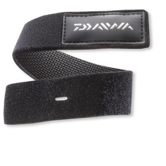 CUREA NEOPREN DAIWA M PRINDERE LANSETA 32CM  DAIWA