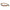 CUREA PIELE CARABINA BLS 2 POSTURI MARO ARROW