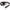 CUREA PIELE NEAGRA ARROW 40MM 120CM