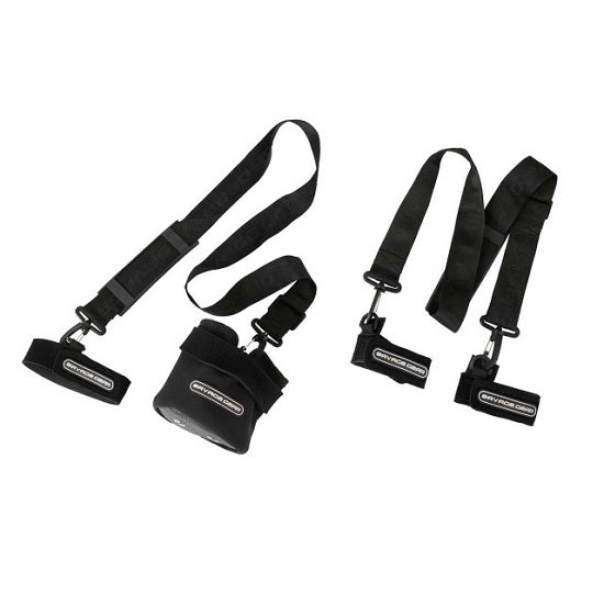 CUREA SAVAGE GEAR PENTRU PRINDERE LANSETE M, 2BUC/SET