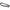 CUREA SINTETICA TIP B1ARROW NEAGRA MAR XL