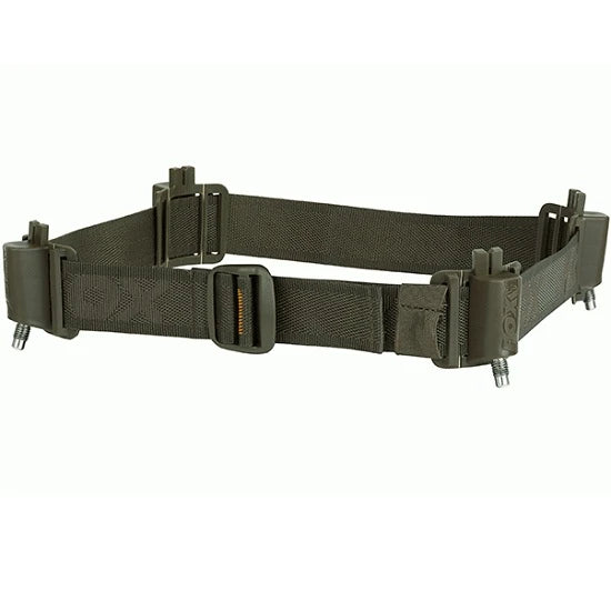 Curea Suport Pentru Galeata Fox Spod Bucket Strap