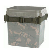 Curea Suport Pentru Galeata Fox Spod Bucket Strap