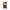CURELUSA ARROW PSE ARCHERY CORDURA PT. ARC