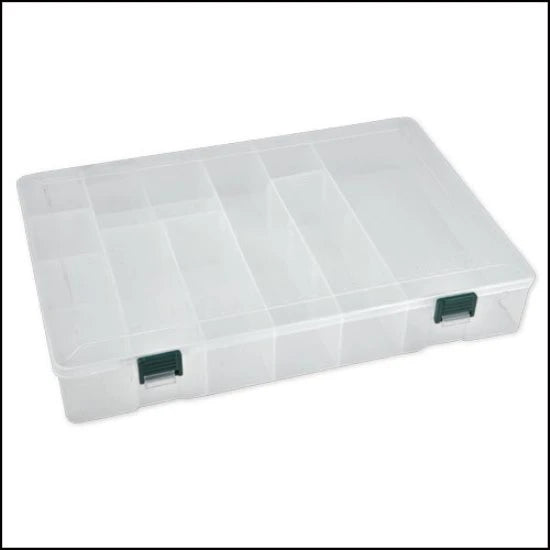 Cutie Accesorii Carp Zoom 31.5x22.8x5cm
