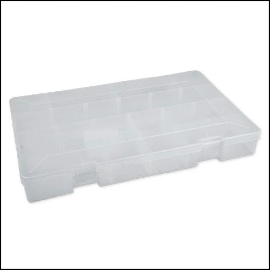 Cutie Accesorii Carp Zoom 35.8x23.5x5cm